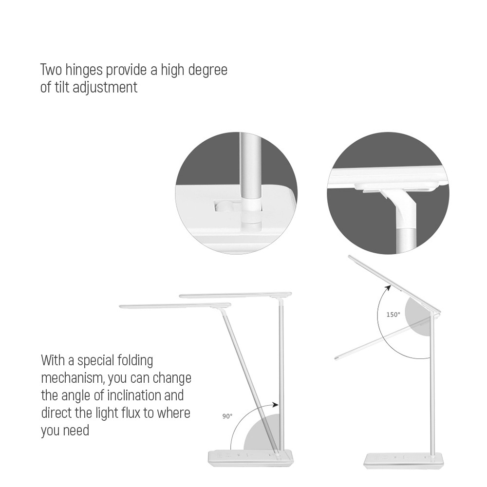 CW-DL01WC-W - CW-DL01WC-W_en_18 